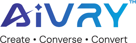 Aivry