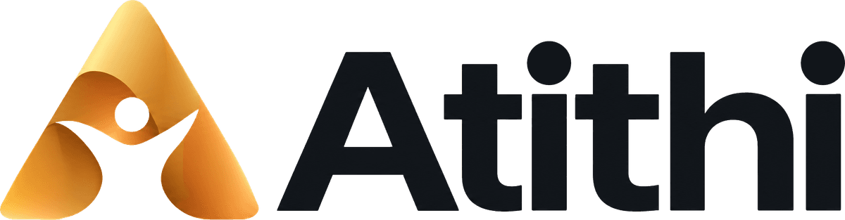 Atithi